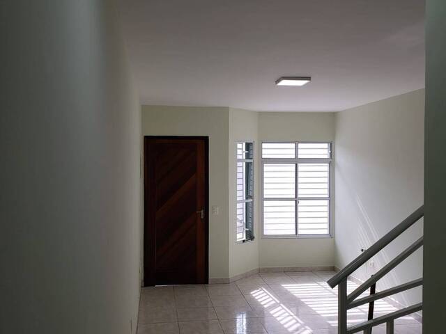 #326 - Sobrado para Venda em São Paulo - SP - 3