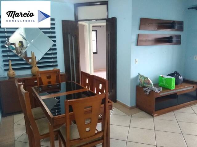 Venda em Vila Bertioga - São Paulo