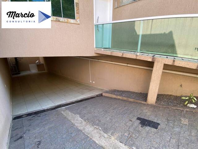 Locação em Vila Matilde - São Paulo