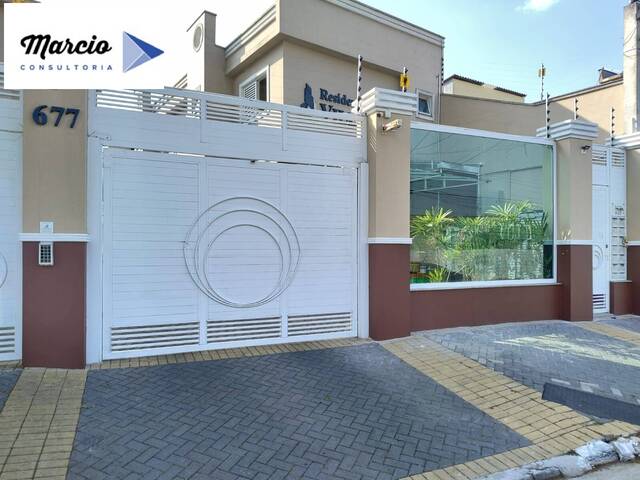 Venda em Vila Ré - São Paulo