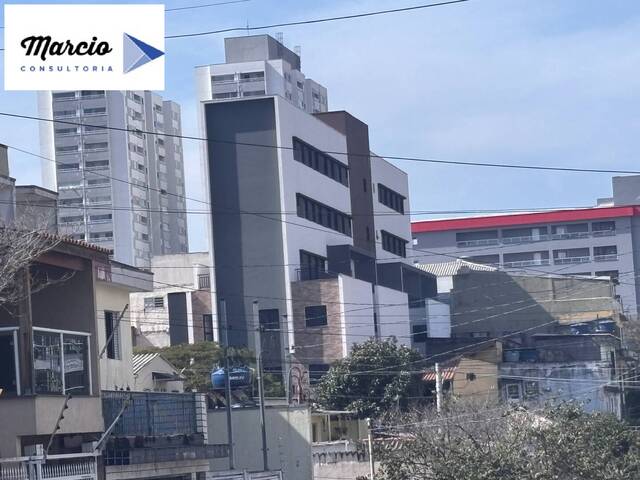 Venda em Vila Aricanduva - São Paulo