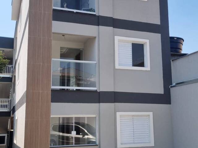 Venda em Vila Carrão - São Paulo