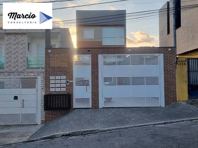 Venda em Vila Carrão - São Paulo
