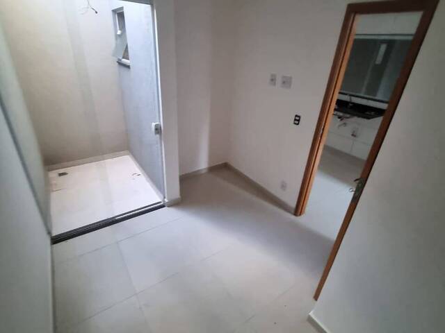 #347 - Apartamento para Venda em São Paulo - SP - 3