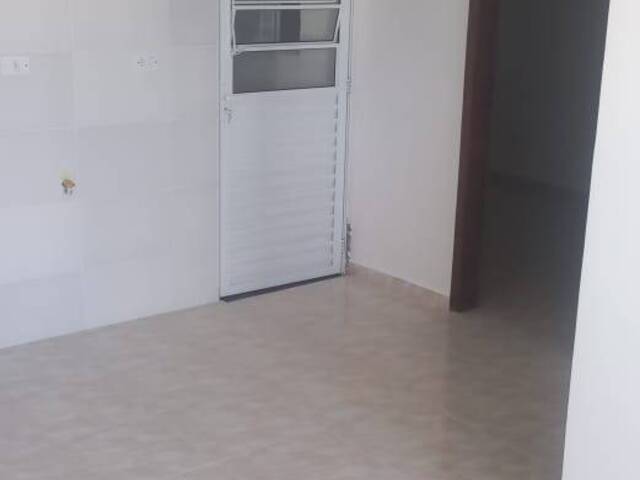 #348 - Apartamento para Venda em São Paulo - SP - 3
