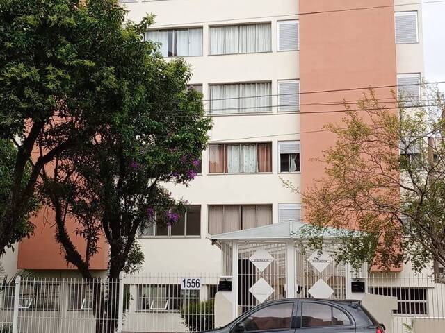 Venda em Vila Prudente - São Paulo