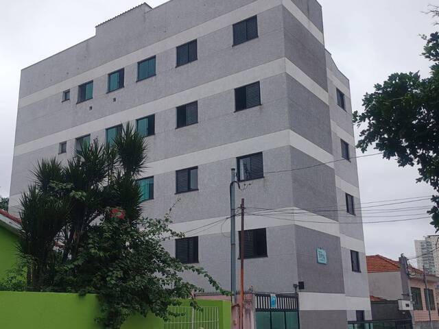 Venda em Vila Carrão - São Paulo