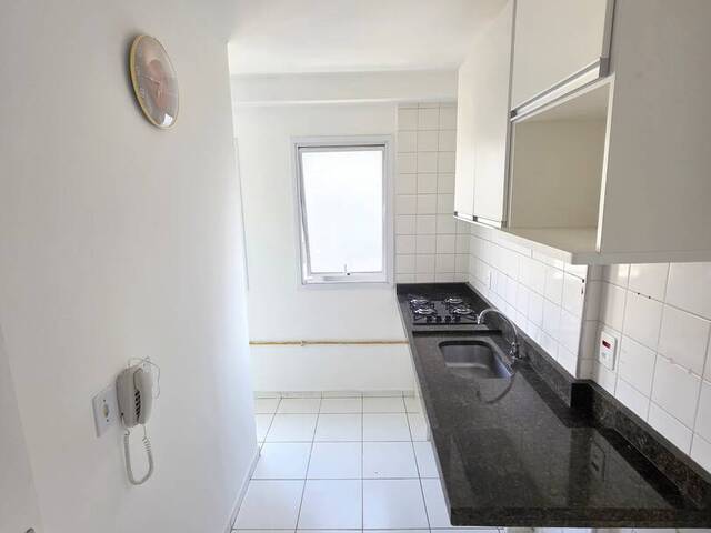 #353 - Apartamento para Venda em São Paulo - SP