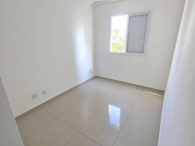 #353 - Apartamento para Venda em São Paulo - SP