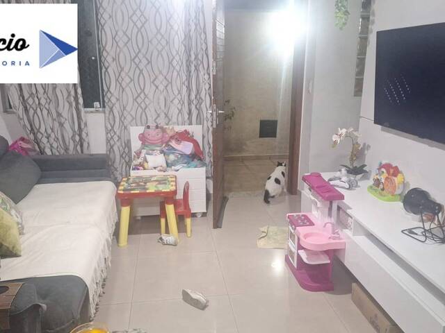 #361 - Casa em condomínio para Venda em São Paulo - SP