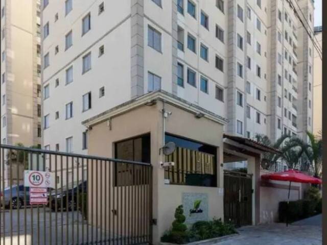 Venda em Jardim Santa Terezinha (Zona Leste) - São Paulo