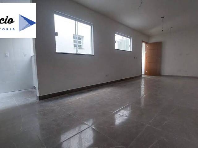 #365 - Apartamento para Venda em São Paulo - SP - 3