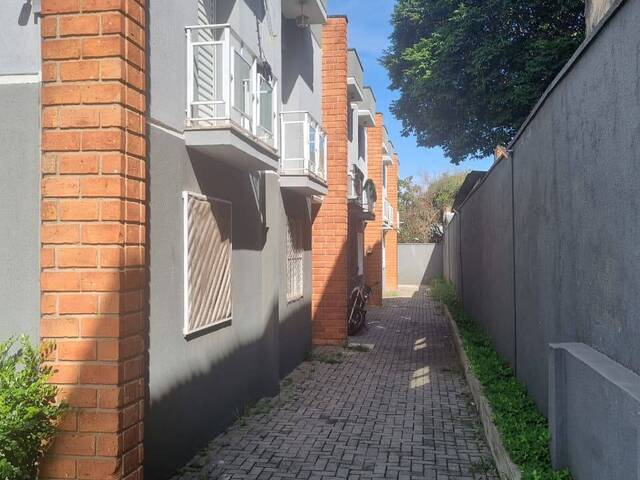 Venda em Itaquera - São Paulo