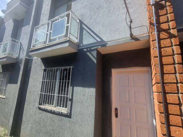 #367 - Casa em condomínio para Venda em São Paulo - SP