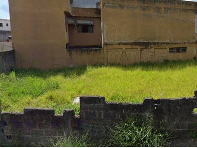 #368 - Terreno para Locação em São Paulo - SP - 3