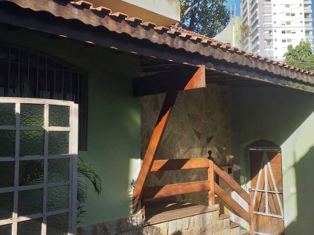 #369 - Prédio comercial para Locação em São Paulo - SP - 2