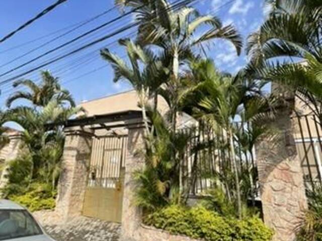 #371 - Casa em condomínio para Venda em São Paulo - SP - 1