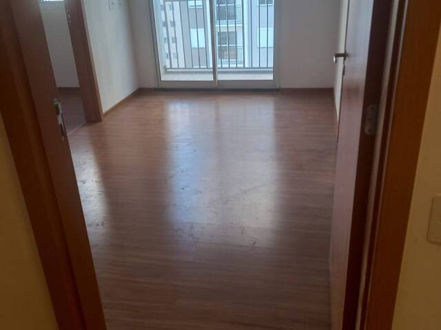 #373 - Apartamento para Venda em São Paulo - SP - 2