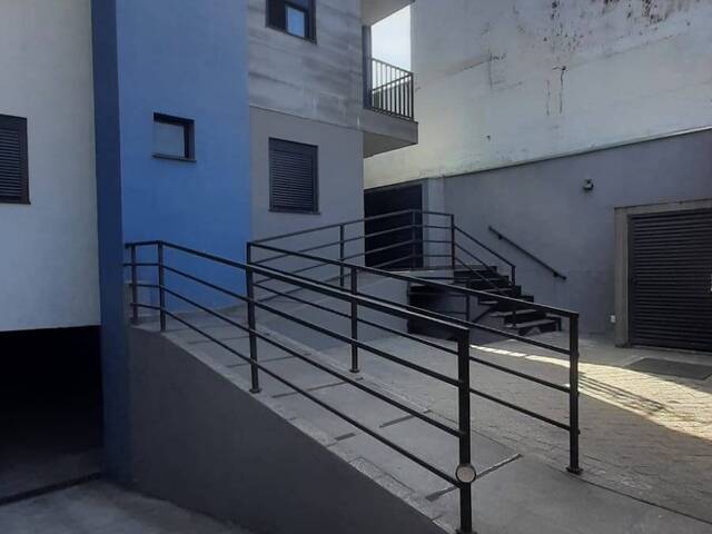 #387 - Apartamento para Venda em São Paulo - SP - 2