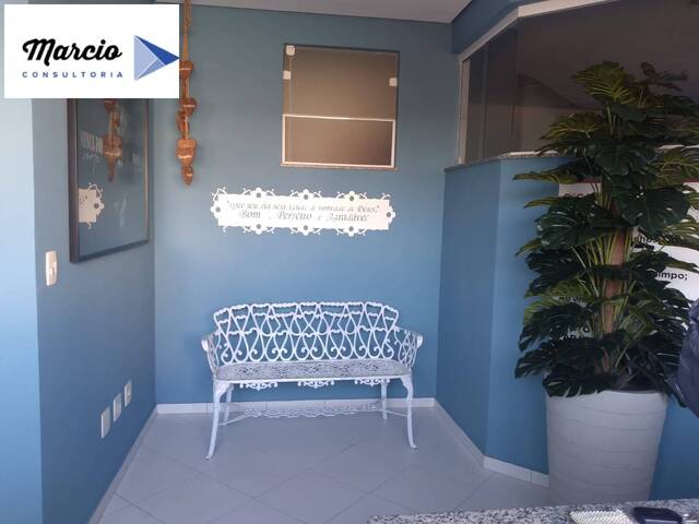 #390 - Sala para Locação em São Paulo - SP - 2