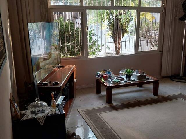 #391 - Casa para Venda em São Paulo - SP - 3