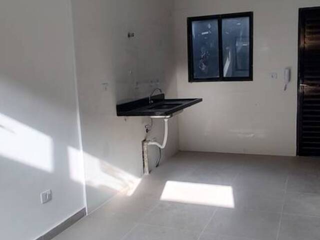 #322 - Apartamento para Venda em São Paulo - SP