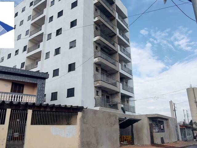 #399 - Apartamento para Venda em São Paulo - SP - 2