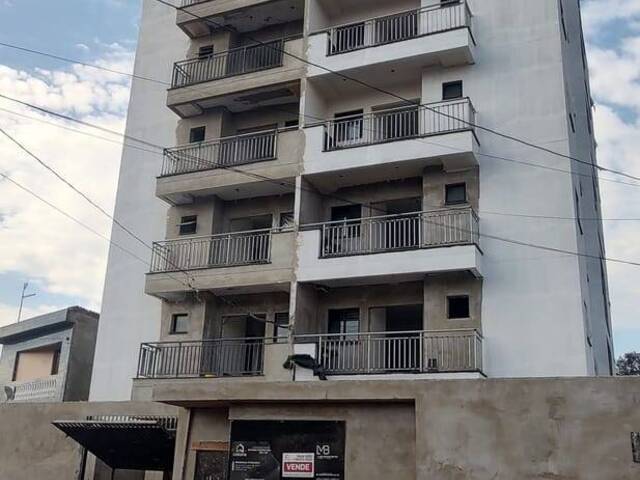 #399 - Apartamento para Venda em São Paulo - SP - 3