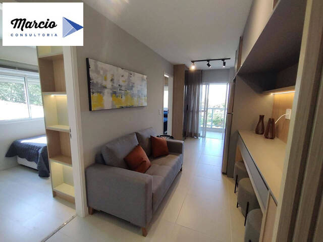 Venda em Vila Prudente - São Paulo