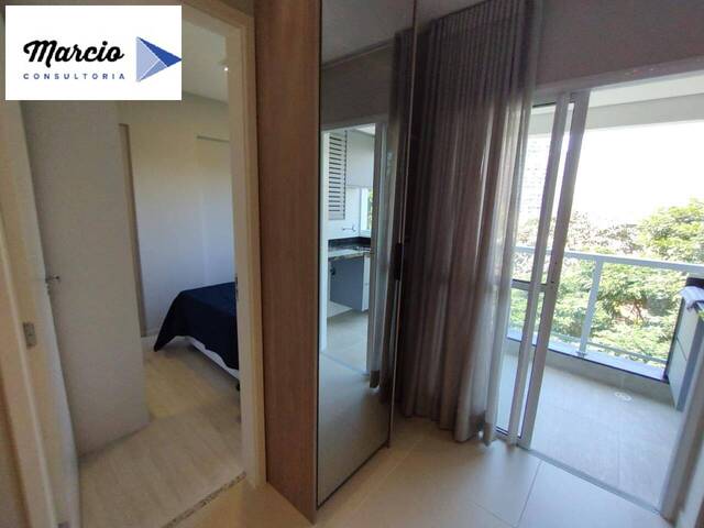 #403 - Apartamento para Venda em São Paulo - SP - 2