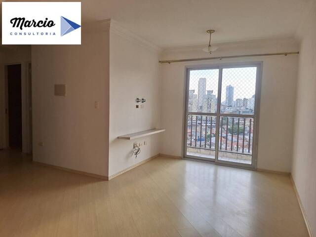 Venda em Vila Mafra - São Paulo