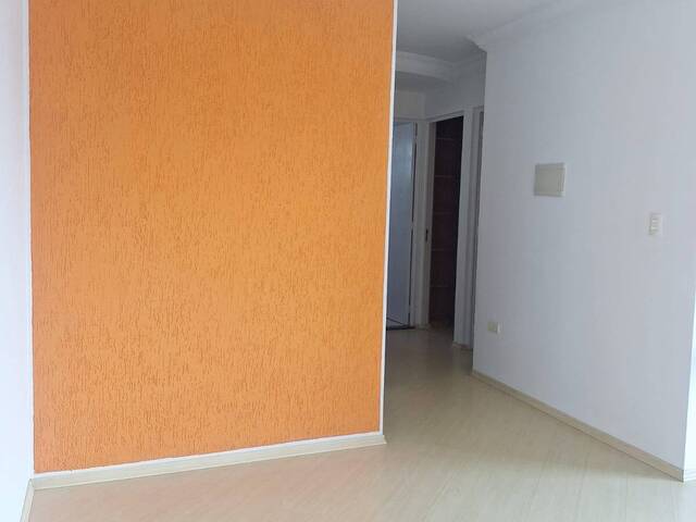 #359 - Apartamento para Venda em São Paulo - SP - 2