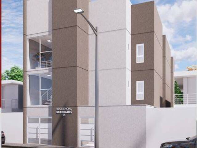 Venda em Guaianazes - São Paulo