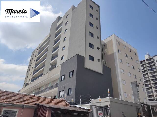 Venda em Chácara Belenzinho - São Paulo