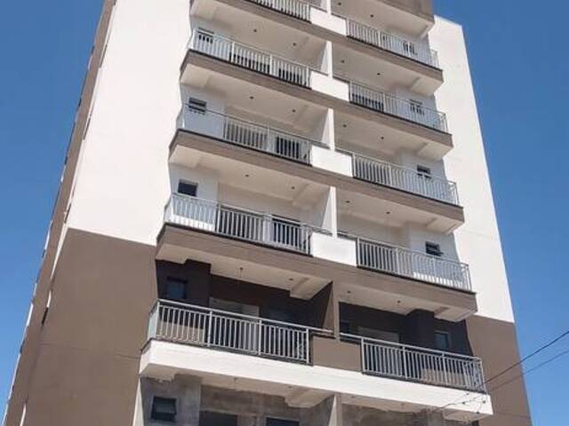 #399 - Apartamento para Venda em São Paulo - SP