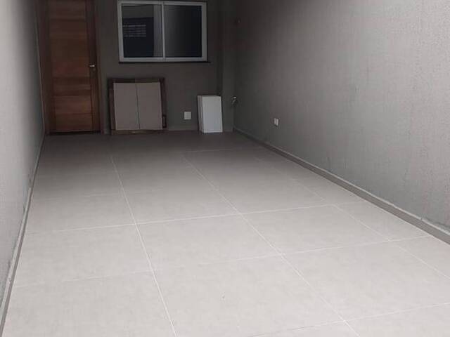 #409 - Sobrado para Venda em São Paulo - SP - 3