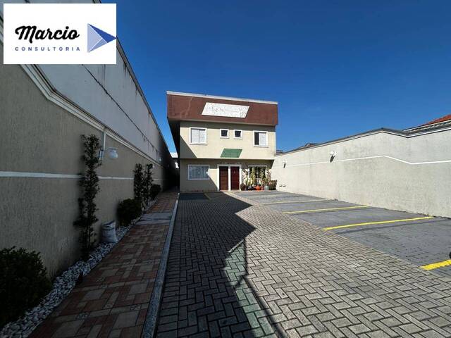 Venda em Vila Carrão - São Paulo