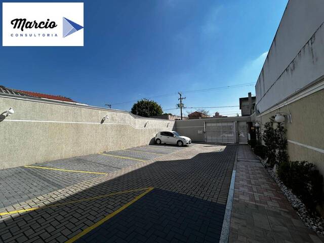 #411 - Casa em condomínio para Venda em São Paulo - SP