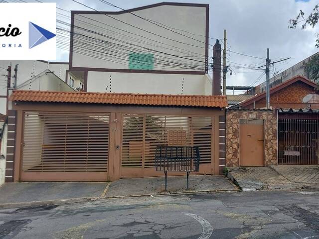 Venda em Vila Ré - São Paulo