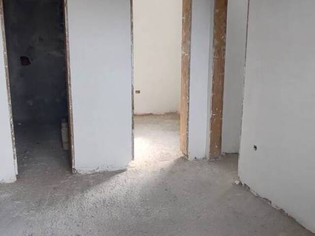 #413 - Apartamento para Venda em São Paulo - SP - 3