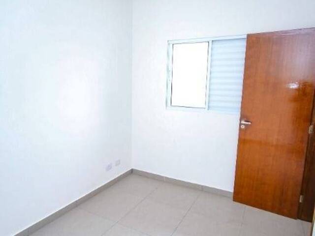 #417 - Apartamento para Venda em São Paulo - SP - 3