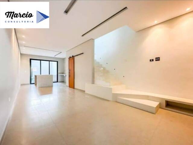 #422 - Sobrado para Venda em São Paulo - SP - 2