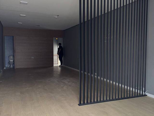 #423 - Loja para Locação em São Paulo - SP - 2