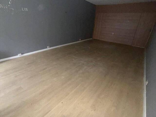 #423 - Loja para Locação em São Paulo - SP - 3