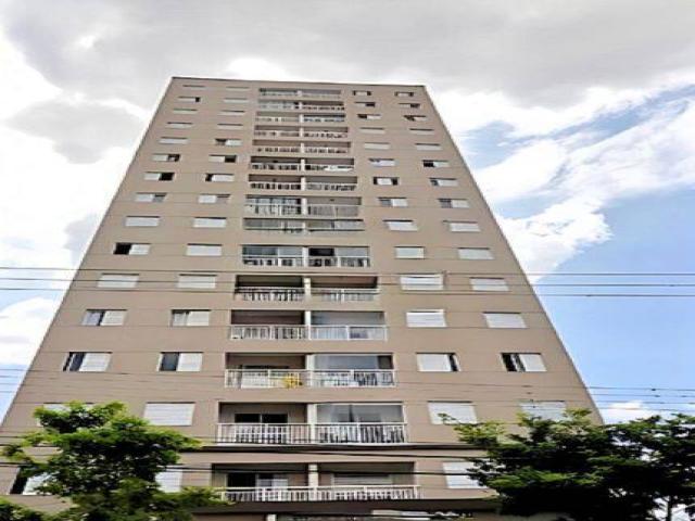 Venda em Vila Carrão - São Paulo