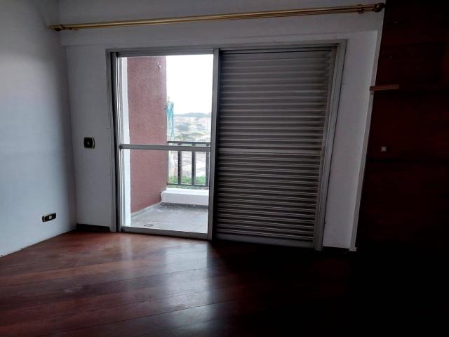 #305 - Apartamento para Venda em São Paulo - SP - 3