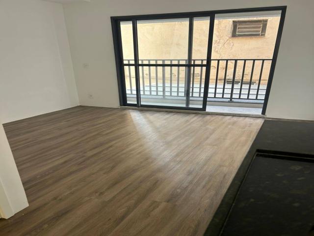 #308 - Sala Living para Venda em São Paulo - SP - 2