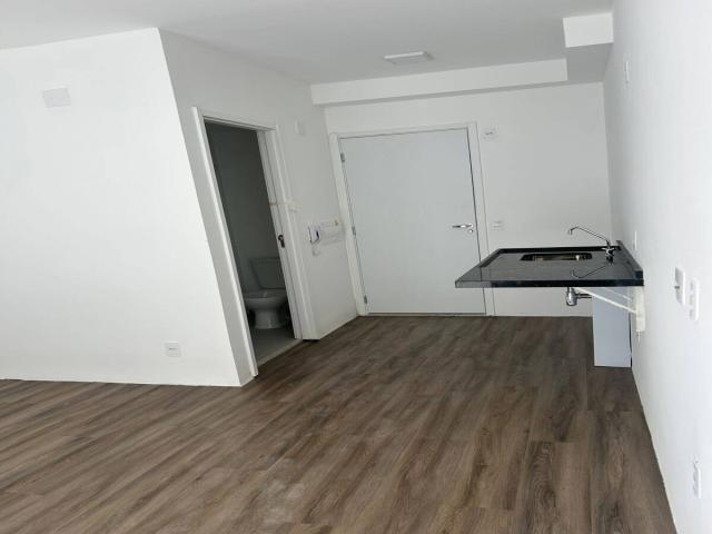 #308 - Sala Living para Venda em São Paulo - SP - 3