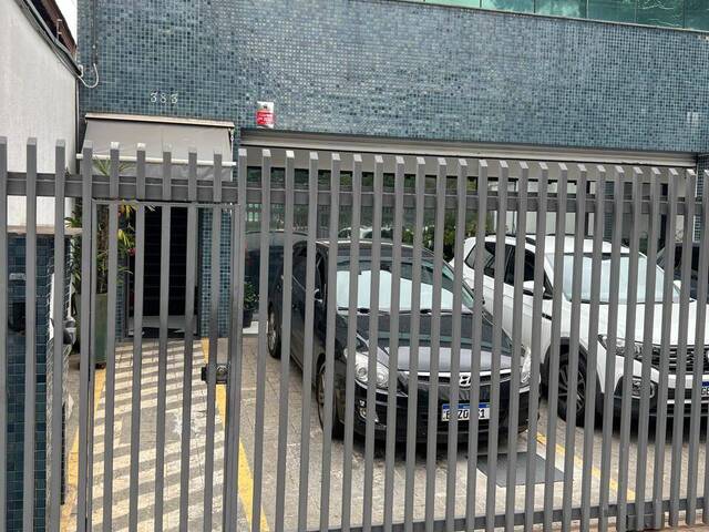 #382 - Prédio comercial para Venda em São Paulo - SP